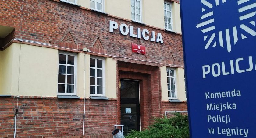 Legniczanka zachowała czujność i nie zainwestowała w kryptowaluty