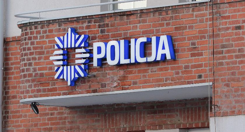 Oszuści wyzerowali konta bankowe legniczanki. Kobieta nabrała się na historyjkę o agencie CBA