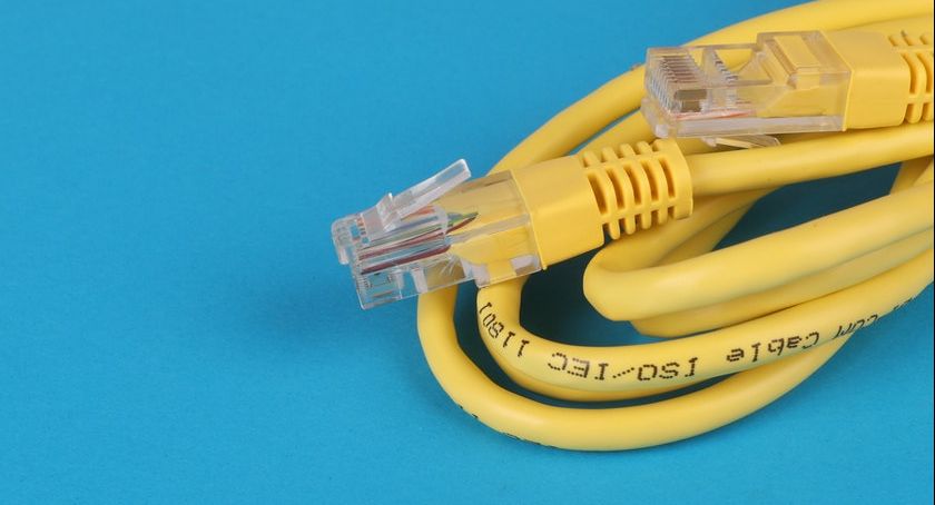 Wtyki oraz ich zastosowanie w elektronice i nie tylko