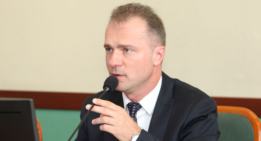 Koalicja Obywatelska złożyła wnioski do budżetu miasta na 2022 rok [LISTA]