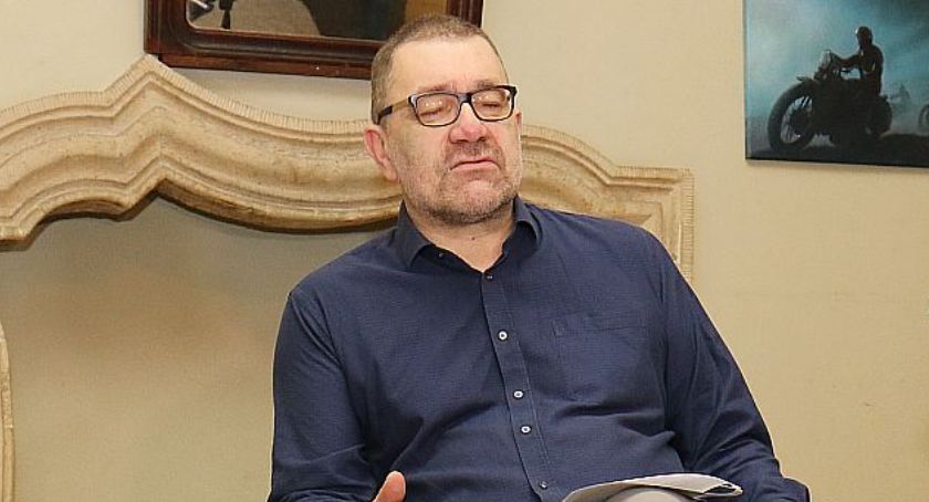Plan legnickiego Teatru Modrzejewskiej na sezon 2021/2022 - siedem premier