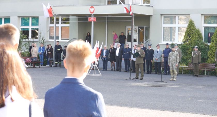 Informacje TV Dami - wydanie 02 września 2021