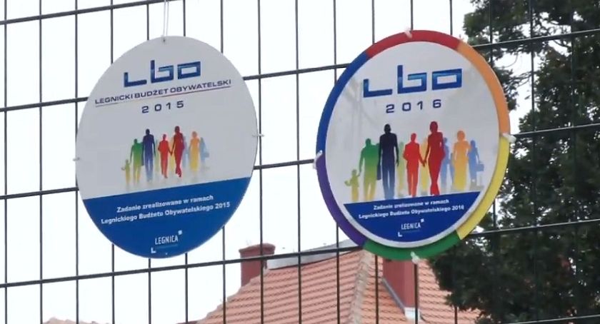 LBO 2021. ZGM szuka firmy, która wyremontuje podwórko przy ulicy św. Trójcy 