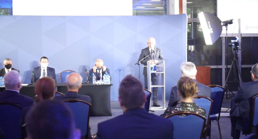 Informacje TV Dami - wydanie 9 września 2021