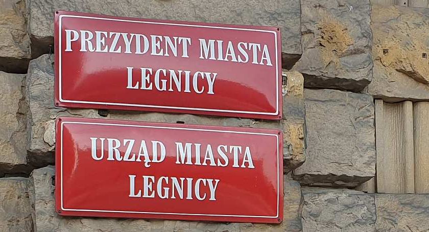 Legnica. Konsultacje społeczne ws. zagospodarowania osiedla w lasku złotoryjskim
