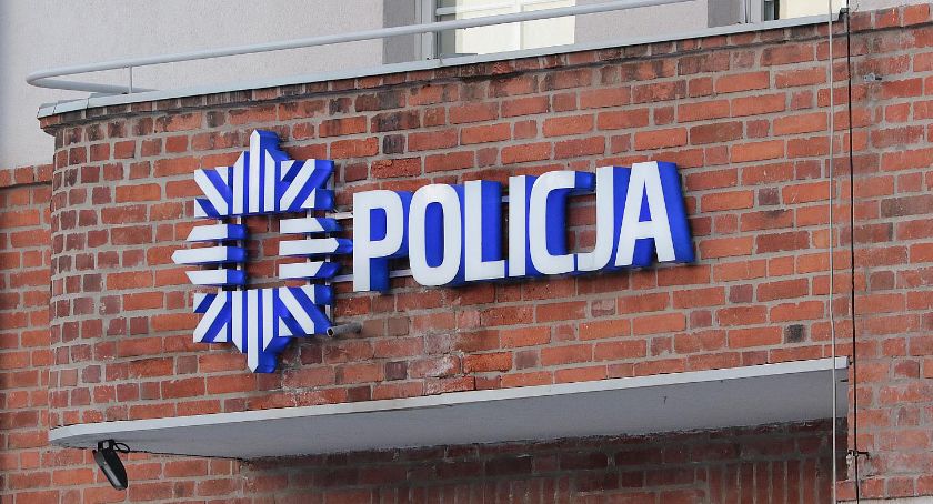 Oszuści okradli legniczanina z 30 tysięcy złotych. To już trzecia taka akcja w tym tygodniu