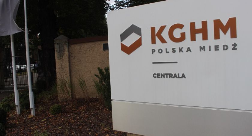 Pracodawca Przyjazny Pracownikom –  KGHM z prestiżowym certyfikatem