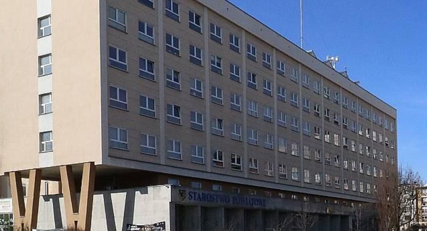 Uwaga! Rusza przebudowa drogi powiatowej w Koskowicach pod Legnicą