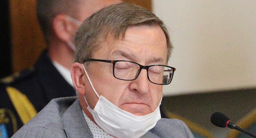 W poniedziałek wrześniowa sesja rady miejskiej – program, link do transmisji