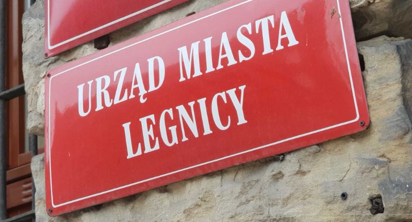 Zmiana planu zagospodarowania osiedla Bielany – urzędnicy czekają na wnioski