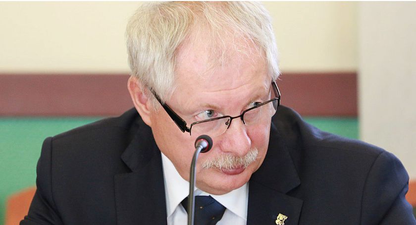 Władza oblicza, czy stać ją na podwyżki w Miejskim Ośrodku Pomocy Społecznej