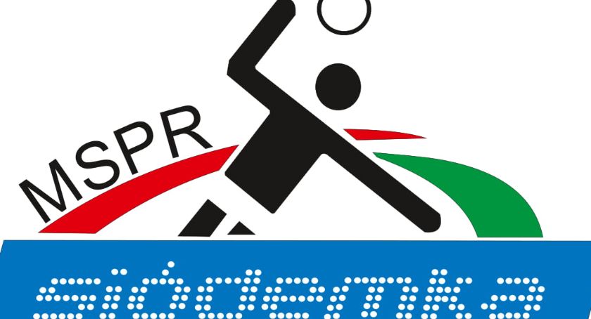 Walne zebranie w MSPR Siódemka Legnica. Klub wybierze zarząd na nową kadencję 