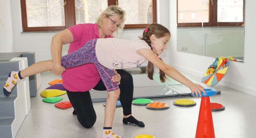 Neuro-Kids – z myślą o dzieciach i dla dzieci