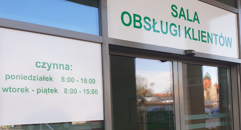 Próba oszustwa na czternastą emeryturę! Legnicki ZUS ostrzega emerytów