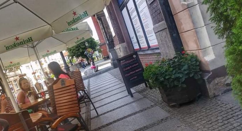 Pacykarza nie ma już pięć lat. Jak wspominacie kultową knajpkę w sercu Legnicy?
