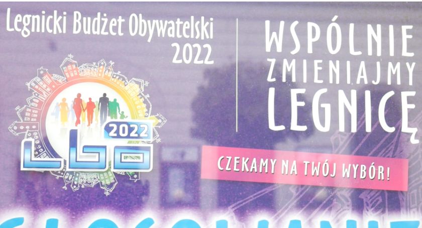 Informacje TV Dami - wydanie 7 października 2021