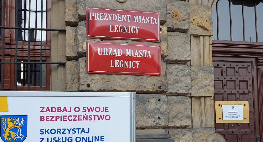 Urząd miasta ma już firmę, która postawi nowe oświetlenie na Tarninowie