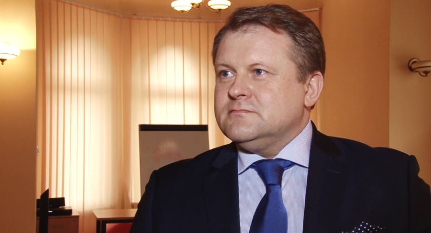 Miejski Rzecznik Konsumentów ostrzega. „Nie idźcie na spotkanie szczepionkowe!”