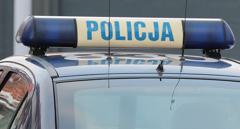 Nocne włamania pod oknami straży miejskiej. Okradli warsztat samochodowy i ośrodek szkolenia