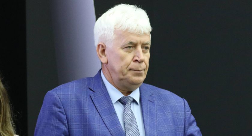 W niedzielę referendum w gminie Kunice. Czy wójt Zdzisław Tersa zachowa stołek?