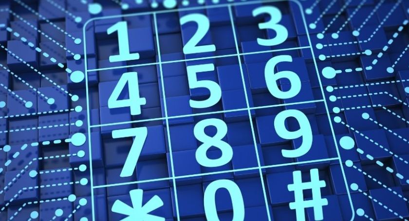 Jak sprawdzić, kto do ciebie dzwoni? Sprawdź opinie o numerach w sieci