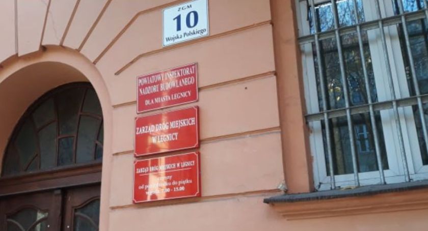 Koszmar mieszkańców ulicy Wiązowej dobiegnie końca? Na to wychodzi
