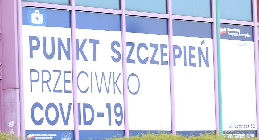Gdzie w Legnicy zaszczepić się trzecią dawką przeciwko Covid-19? [LISTA PUNKTÓW]