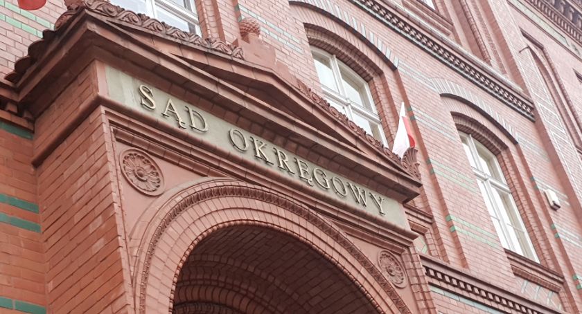 Koniec sądowego serialu. Sprawca śmiertelnego wypadku pójdzie do więzienia