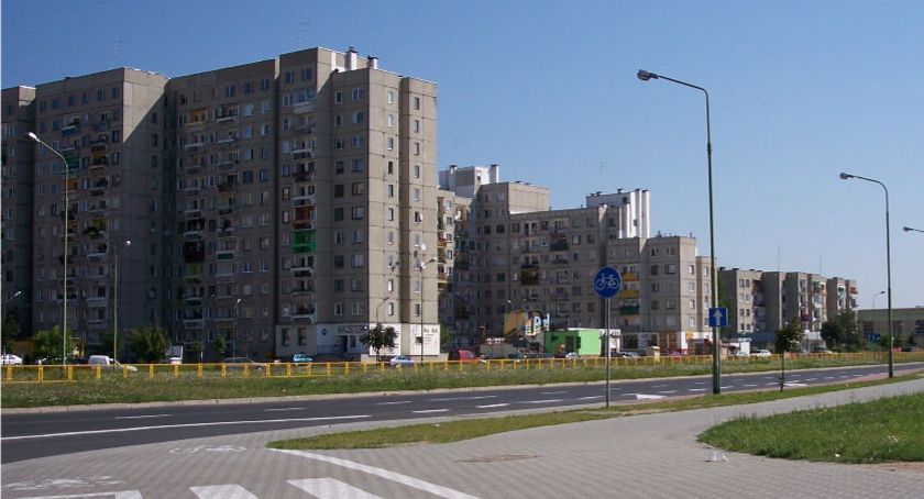 Wysokie podwyżki opłat za gaz i ogrzewanie w Legnicy. Po kieszeni dostanie blisko 20 tys. mieszkańców 
