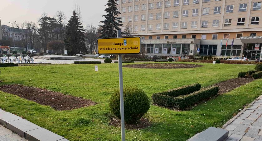 Ile pieniędzy i na co dostanie Legnica z rządowego programu Polski Ład?