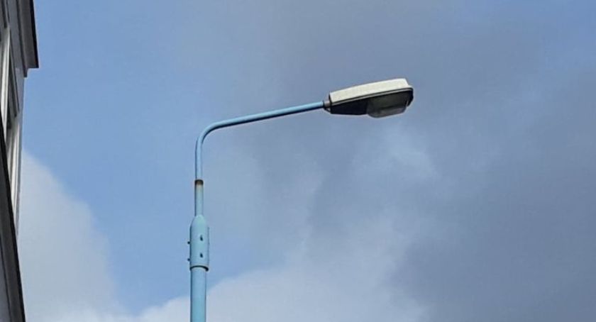 Legnica kupuje energię elektryczną. Urzędnicy ogłosili bardzo ważny przetarg