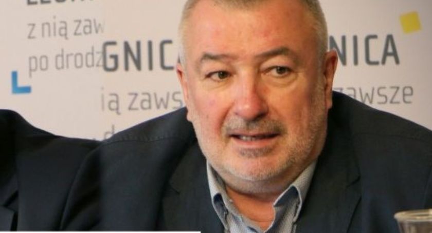 Rządowe rozporządzenia nie mogą łamać konstytucji. Sąd podjął decyzję ws. szefa legnickiego sanepidu! 