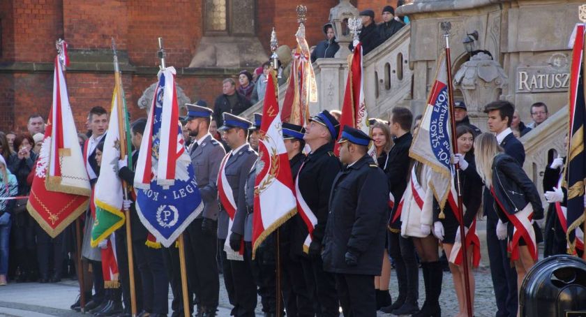 Legnicki Piknik Patriotyczny. Co miasto przygotowało na Święto Niepodległości? 