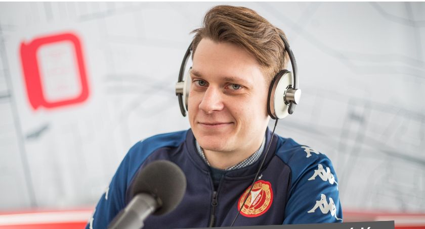 Niski Pressing #124. Hit nie zawiódł! Po meczu Miedzi Legnica z Widzewem Łódź