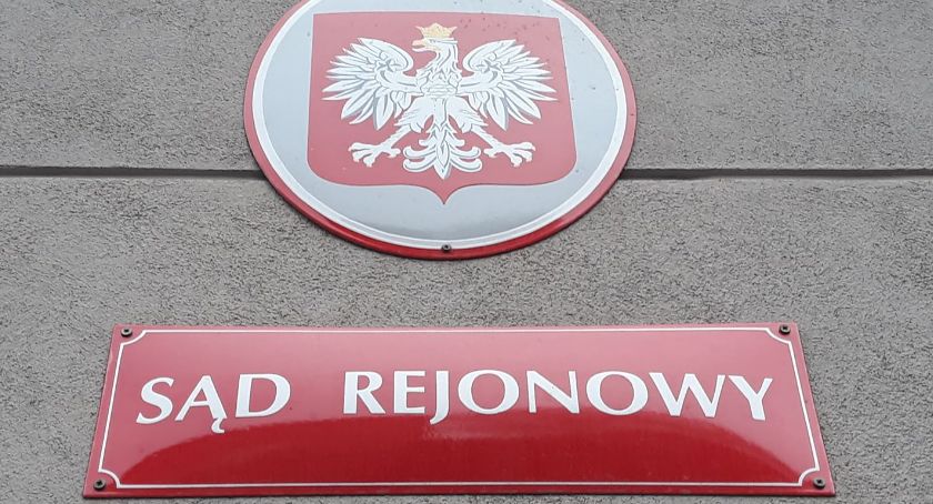 Sąd Rejonowy w Legnicy uznał, że nauczyciel wuefu nie jest winny śmierci ucznia