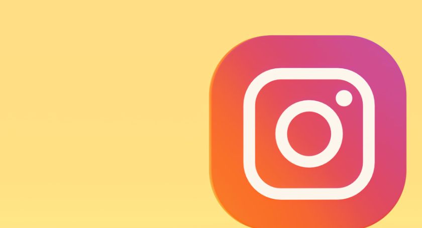 Dlaczego lepiej mieć konto biznesowe na Instagramie?