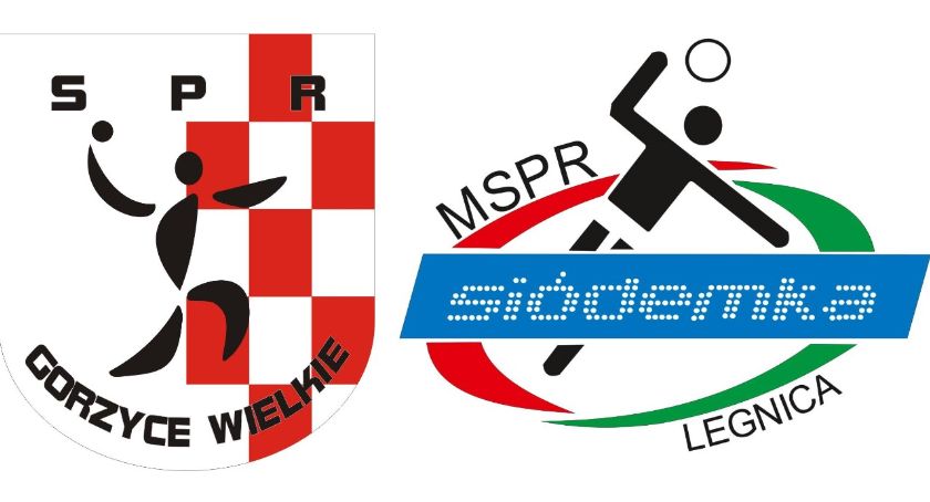 Siódemka Miedź Huras awansowała do 1/16 finału PGNiG Pucharu Polski