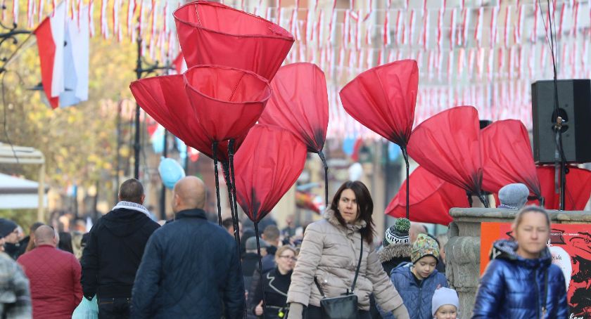 Legnicki Piknik Patriotyczny z okazji Święta Niepodległości [FOTORELACJA] 