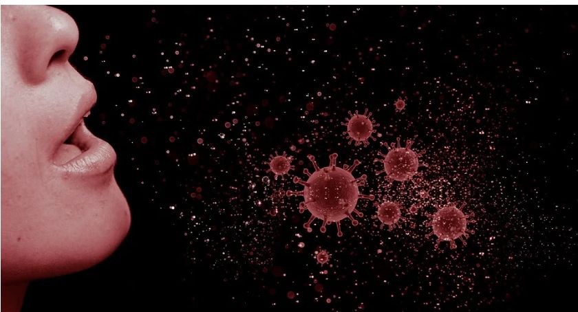 Dziesiątki nowych zakażeń dziennie w Legnicy – sprawdźcie aktualną sytuację epidemiczną  
