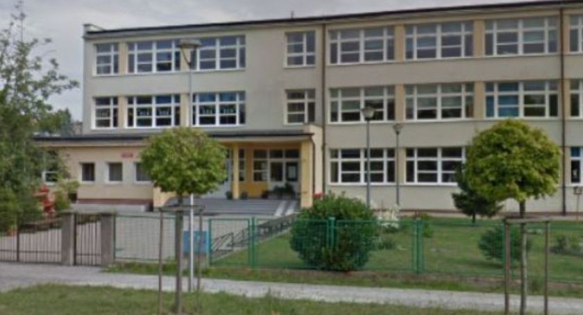 Jedenaście legnickich szkół na zdalnym nauczaniu. Zajęcia zawieszone też w przedszkolach