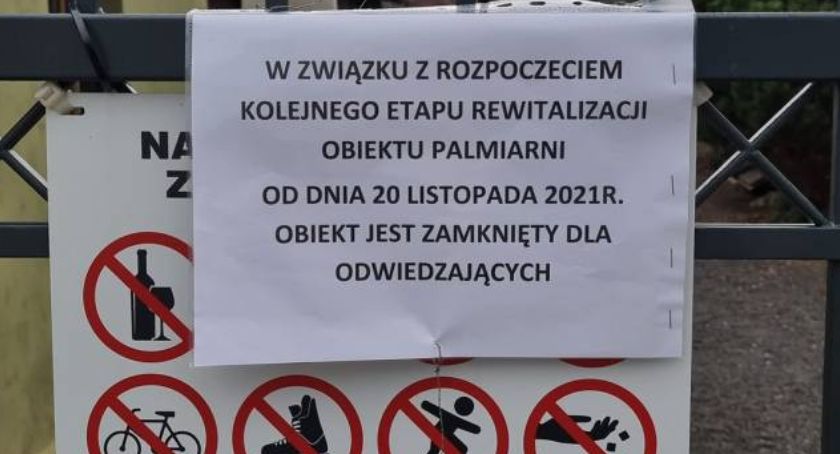 Prezydent Legnicy wszczął kontrolę w LPGK. Poinformował o niej po dwóch tygodniach