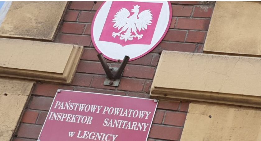 Kilkuset kolejnych uczniów z Legnicy rozpoczęło tydzień na zdalnym nauczaniu