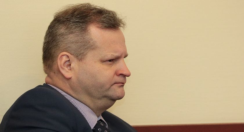 Uwaga, to nie fake news! Prezes LPGK oskarża radnych o podżeganie do przestępstwa