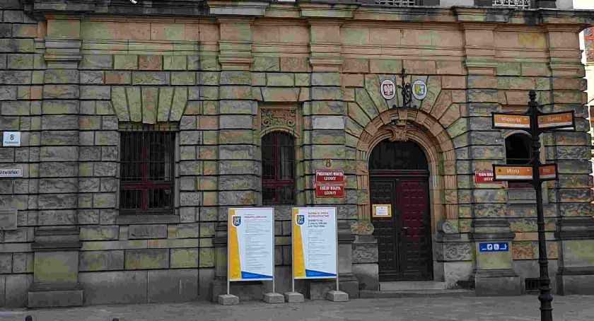 Budowa Domu Opieki nad Matką i Dzieckiem w Legnicy – 6 milionów złotych to za mało