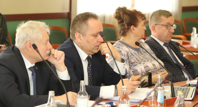 Klamka zapadła. Od stycznia 2022 r. w Legnicy wyższe podatki od nieruchomości 