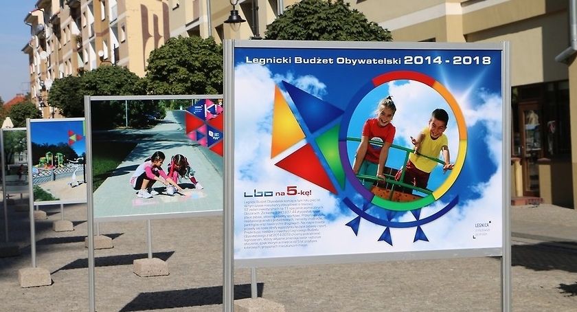 LBO 2021. Na legnickim osiedlu Piekary powstanie park sportowy Arena Piekary