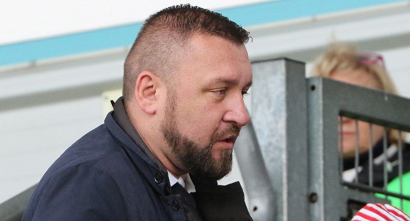 Jest pierwszy kandydat na wójta Kunic. Specjalista od wyborczych porażek