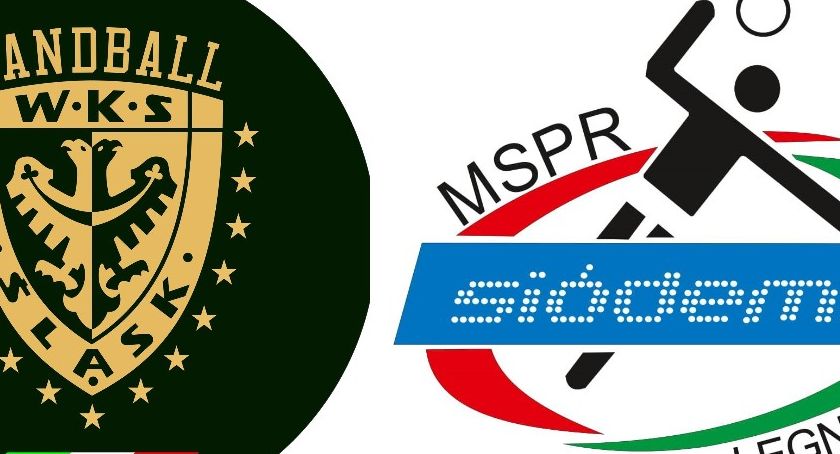 Derby dla Śląska. Porażka szczypiornistów Siódemki w ostatnich sekundach meczu