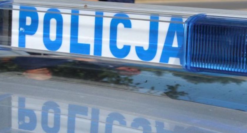 Niebezpieczni weekendowi kierowcy zatrzymani przez legnicką policję 