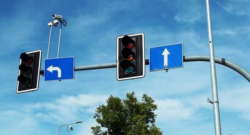 Firma ze Świdnicy będzie odpowiadać za sygnalizację świetlną w Legnicy